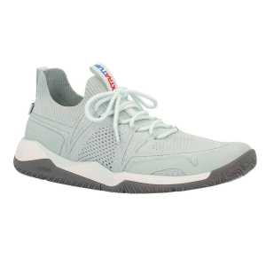 XTRATUF Women's Kiata Drift 5in Seafoam Sneakers (XKIADW10) - Xtratuf