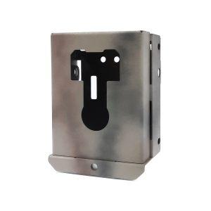 CAMLOCKBOX Gardepro Standard Duty T5/T5NG/T5CF/T5WF Security Box (750000)