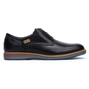 PIKOLINOS Men's Avila Shoes (M1T) - Pikolinos