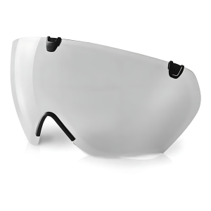KASK Mistral Bike Helmet Visor (CVI00013)