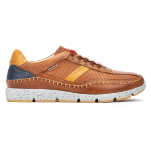 PIKOLINOS Fuencarral Shoes (M4U) - Pikolinos