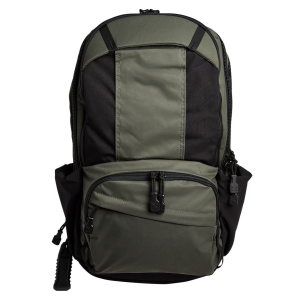 VERTX Ready Pack Backpack (F1-VTX5037)