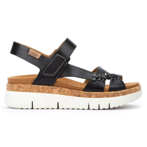 PIKOLINOS Women's Palma Sandals (W4N-0968) - Pikolinos