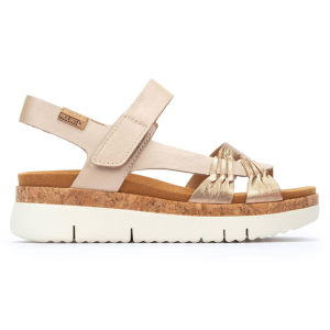 PIKOLINOS Women's Palma Sandals (W4N-0968) - Pikolinos