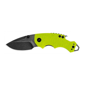 KERSHAW Shuffle 2.4in Folding Knife (8700BW)