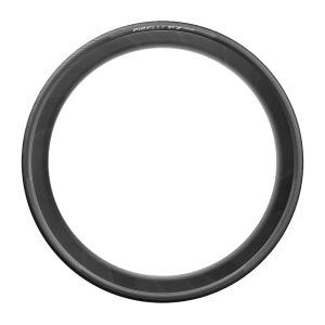 Pirelli PIRELLI P7 Sport  Black Folding Tire - $65.61 at gritroutdoors.com