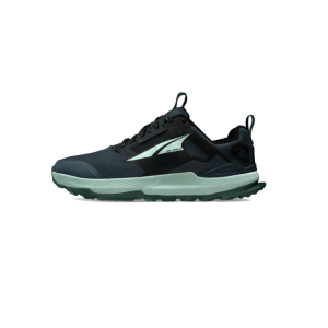 ALTRA Women's Lone Peak 8 Trail Running Shoes (AL0A85ND) - Altra