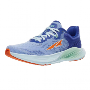 ALTRA Women's Provision 8 Running Shoes