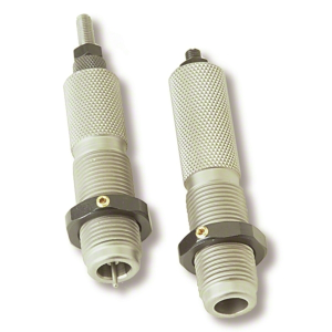 RCBS .308 WIN Small Base Die Set (15503)
