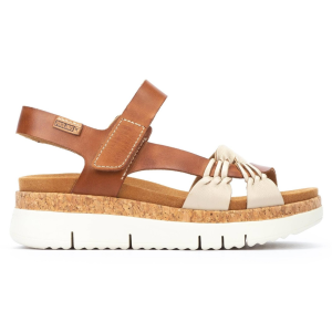 PIKOLINOS Women's Palma Sandals (W4N-0968) - Pikolinos