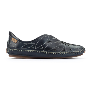 PIKOLINOS Jerez Moccasins (578) - Pikolinos