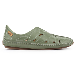 PIKOLINOS Jerez Moccasins (578) - Pikolinos