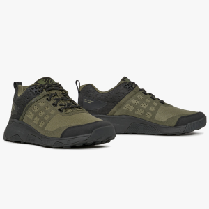 VIKTOS Range Trainer XD Shoes - Viktos