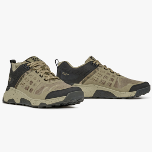 VIKTOS Range Trainer XD Shoes - Viktos