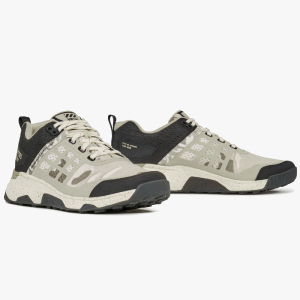 VIKTOS Range Trainer XD Shoes - Viktos