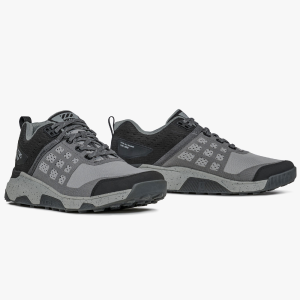 Viktos VIKTOS Range Trainer XD Shoes - $115.99 at gritroutdoors.com