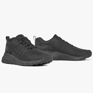 VIKTOS Range Trainer XD Shoes - Viktos