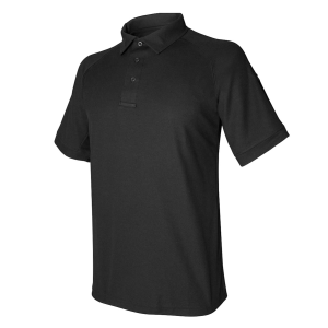 Vertx VERTX Men's Coldblack Short Sleeve Polo (F1-VTX4000P) - $63.52 at gritroutdoors.com