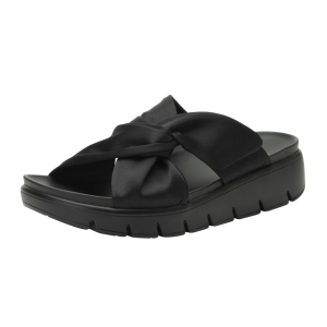 Alegria ALEGRIA Women's Rylie Goddess Sandals (RYE) - $57.99 at gritroutdoors.com