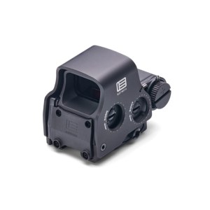 EOTECH EXPS3-1 Holographic Weapon Sight (EXPS3-1)