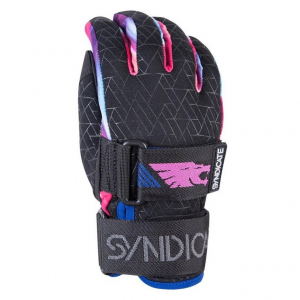 HO Women's Syndicate Angel Waterski Gloves