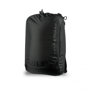 EBERLESTOCK Apprentice Backpack