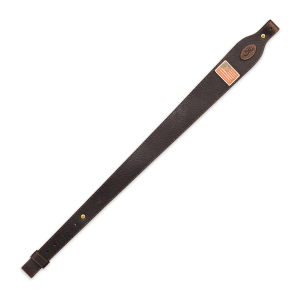 Browning BROWNING Freedom Dark Brown Sling (122616) - $73.83 at gritroutdoors.com