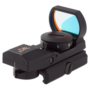 BROWNING Buck Mark Reflex Sight (1290230)