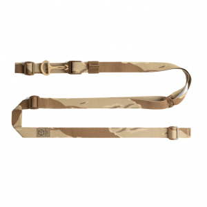 EDGAR SHERMAN DESIGN Gun Sling