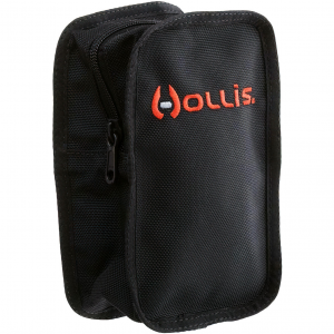 HOLLIS Mask Pocket (208.1030)