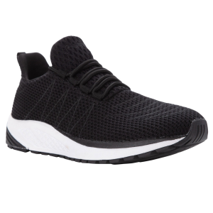 PROPET Women's Tour Knit Sneakers (WAA112M) - Propet