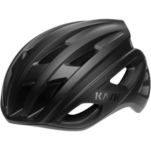 KASK Mojito Cubed Helmet - Kask