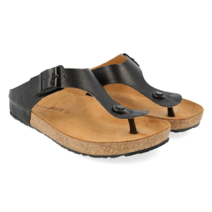 HAFLINGER Women's Memphis Sandals (819087) - Haflinger
