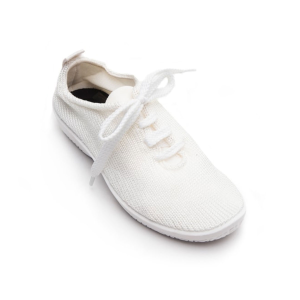Arcopedico Unisex LS Knit Walking Shoes (1151) - Arcopedico