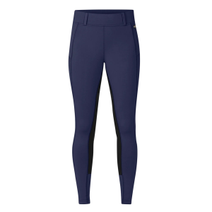 KERRITS Women's Flex 3.0 Full Seat Tights (50404) - Kerrits