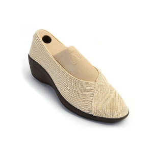 ARCOPEDICO Women's Mailu Shoes (1701) - Arcopedico