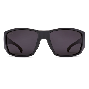 KAENON Truckee Polarized Sunglasses
