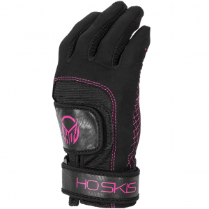 HO Women's Pro Grip Gloves