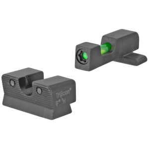 TRIJICON DI Springfield Armory XD-S Mod. 2 Night Sight Set (601118)