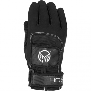 HO Men's Pro Grip Gloves