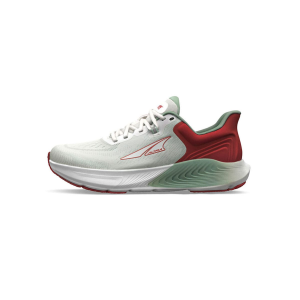 ALTRA Women's Provision 8 Running Shoes (AL0A85P5) - Altra