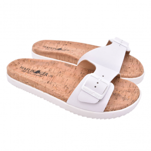 HAFLINGER Women's Korfu Sandals (866001)