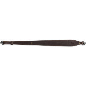 Browning BROWNING John M. Browning Signature Series Rifle Sling (122398) - $69.79 at gritroutdoors.com