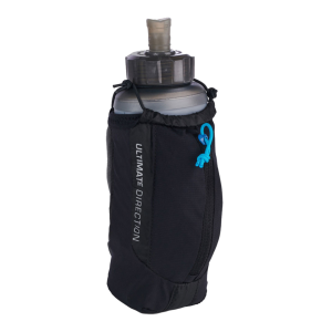 ULTIMATE DIRECTION Clutch Handheld Bottle (80447022)