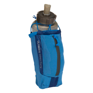 ULTIMATE DIRECTION Clutch Handheld Bottle (80447022)