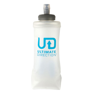 ULTIMATE DIRECTION Body Bottle 500 (80825023)