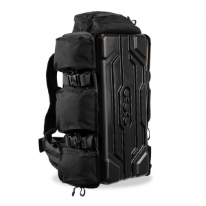 EBERLESTOCK UpRanger Backpack (R3M)