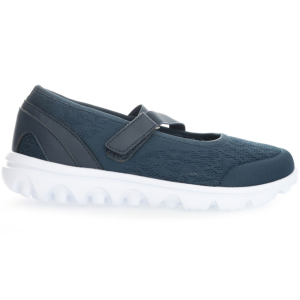 PROPET Women's TravelActiv Mary Jane Shoes (W5103) - Propet