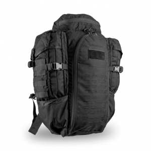 EBERLESTOCK Halftrack Backpack (F3M)