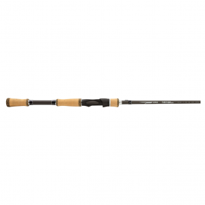 TFO Taction Bass Spinning Rod
